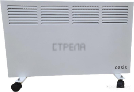 Конвектор Oasis SK-20