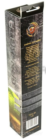 Коврик для мыши DIALOG PGK-20 Elf