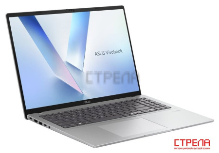 Ноутбук ASUS Vivobook 16 M1607KA-MB151