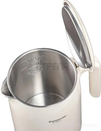 Электрический чайник Panasonic NC-CWK72A
