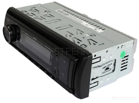 USB-магнитола Mystery MAR-464BT