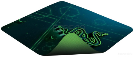 Коврик для мыши RAZER Goliathus Mobile