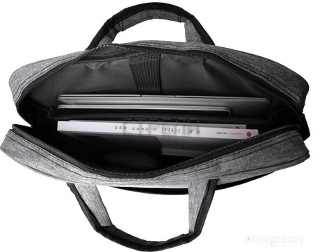 Сумка Miru Large 17.3 1033