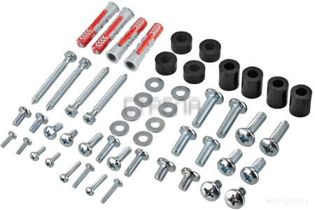 Кронштейн HAMA 00118051