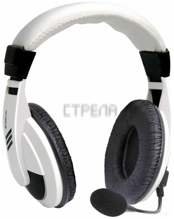 Наушники Defender Gryphon HN-750 [63747]