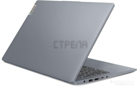 Ноутбук Lenovo IdeaPad Slim 3 15IAH8 83ER00D3RK