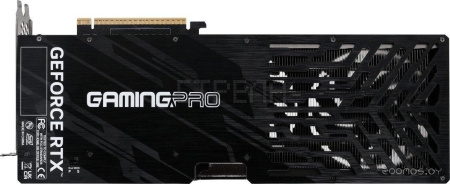 Видеокарта PALIT GeForce RTX 5070 GamingPro-S OC NE75070T19K9-GB2050U