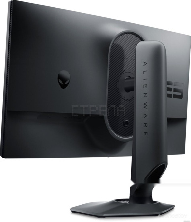 Игровой монитор DELL Alienware AW2524HF