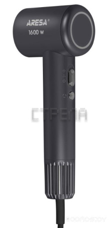Фен Aresa AR-3233