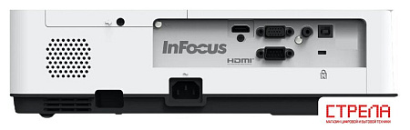 Проектор InFocus IN1034