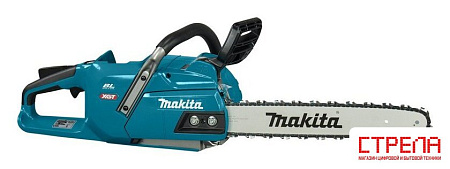 Аккумуляторная пила Makita UC012GZ (без АКБ)
