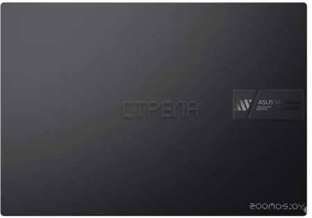 Ноутбук Asus Vivobook 16X M3604YA-MB239