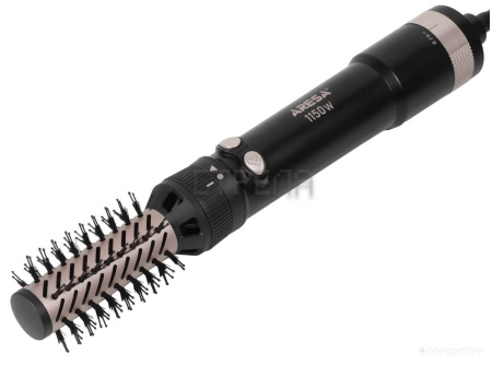 Фен-щетка Aresa AR-3241