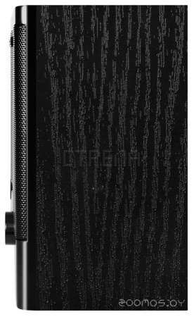 Компьютерная акустика Sven SPS-603