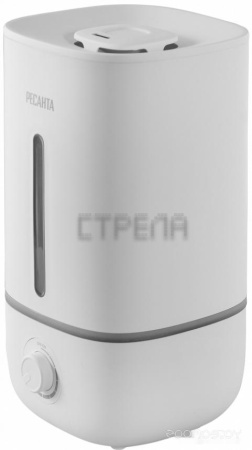 Увлажнитель воздуха Ресанта УВ-3