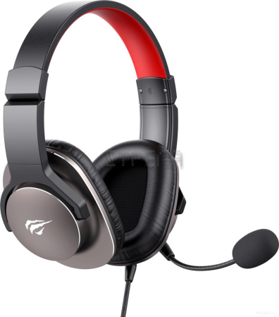 Наушники Havit Gamenote H2030s