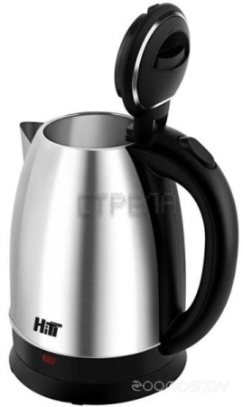 Электрический чайник HiTT HT-5002