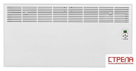 Конвектор iVigo EPK4590E25