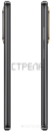 Huawei Nova Y91 128GB STG-LX1 (Starry Black)