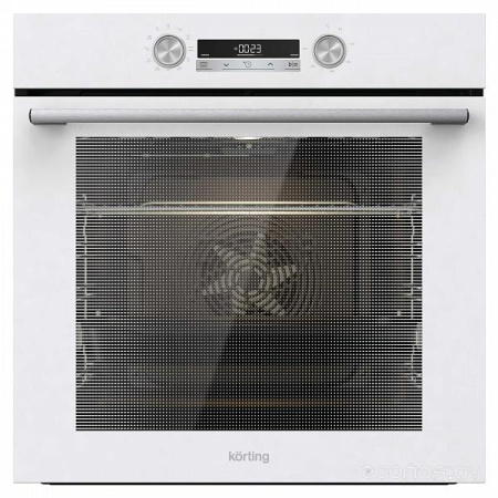 Духовой шкаф Korting OKB 8931 CESW