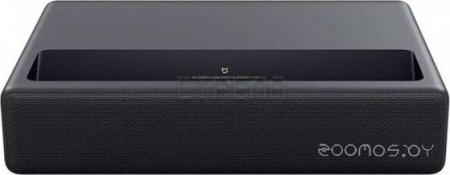 Проектор Xiaomi XMJGTYDS01FM (BHR4152GL)