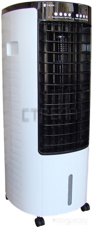 Охладитель воздуха Elboom Ocarina Universal