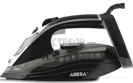 Утюг Aresa AR-3129