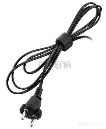 Фен First FA-5651 (розовый)