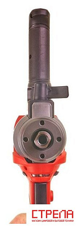 Дрель-миксер Milwaukee M18 FPM-0X FUEL 4933459719 (без АКБ, кейс)