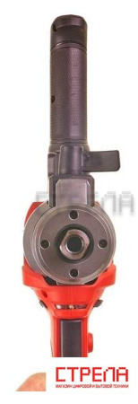 Дрель-миксер Milwaukee M18 FPM-0X FUEL 4933459719 (без АКБ, кейс)