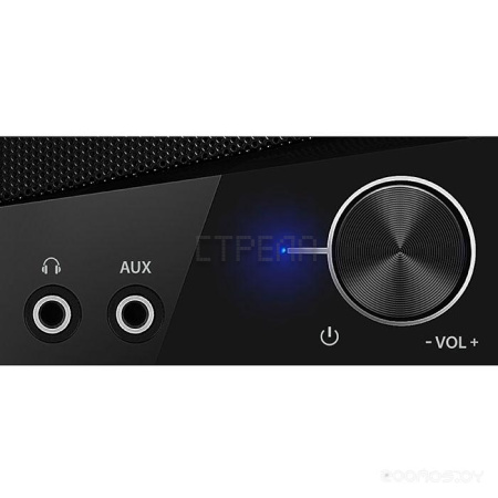 Компьютерная акустика Sven 248