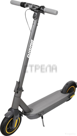 Электросамокат DIGMA DiScooter Allroad Fast