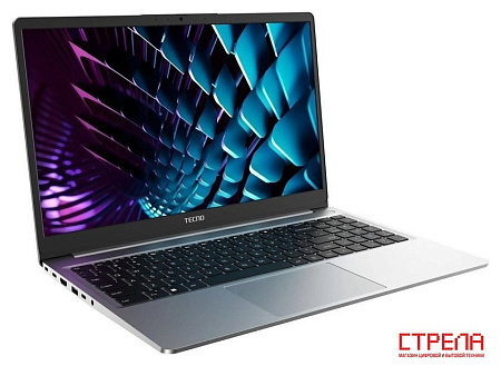 Ноутбук Tecno MegaBook K15SDA 71005000257