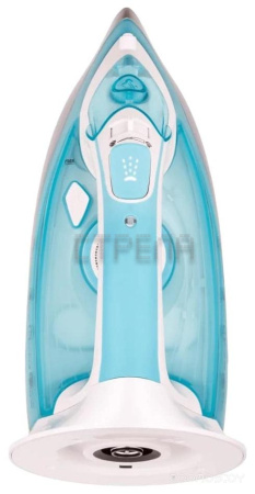 Утюг Techno ES2453S