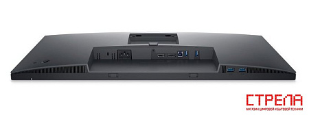 Монитор Dell P2723D