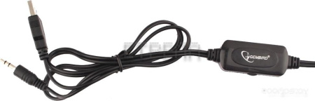 Акустика Gembird SPK-206