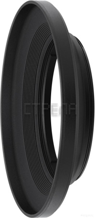 Фотоаппарат NIKON Coolpix P950 (черный)