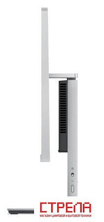 Моноблок Lenovo IdeaCentre AIO 24AKP10 F0JB0004RU