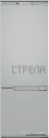 Холодильник Whirlpool WH SP70 T262 P