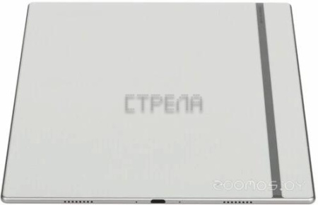 Электронная книга Onyx BOOX Go 10.3