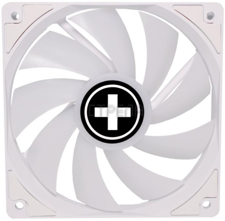 Вентилятор для корпуса Xilence Performance A+ XPF120.W.ARGB XF064