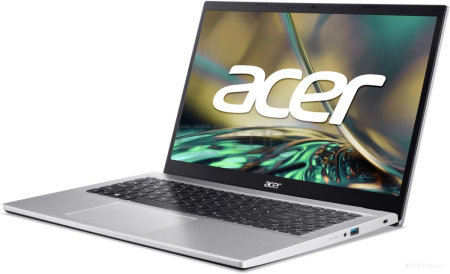 Ноутбук Acer Aspire 3 A315-59-55XK NX.K6TEL.003