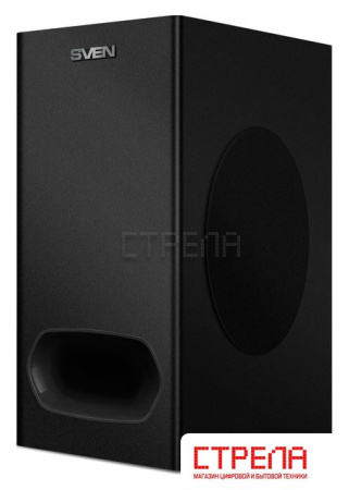 Саундбар SVEN SB-2400DD