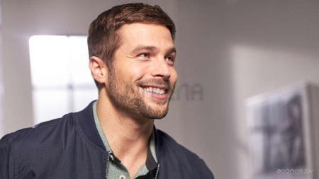 Машинка для стрижки Philips HC5612/15