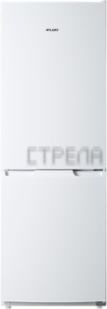 Холодильник Атлант ХМ 4712-100