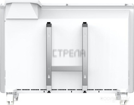 Конвектор Калашников KVCH-E15E-11