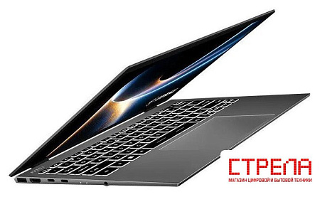 Ноутбук MSI Prestige 13 AI+ A3MG-046RU