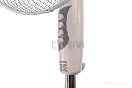 Вентилятор Sturm SF4003