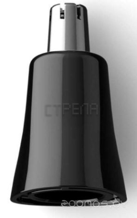 Триммер для носа и ушей Philips NT1620/15