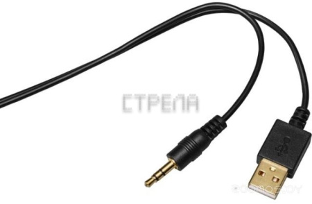 Акустика Redragon Adiemus